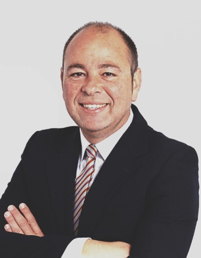 Rafael Alagarda 